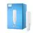 Philips CorePro PL-C LED 9.5W 990lm - 830 Ciepła Biel | 4-Piny - Zamienne 26W
