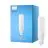 Philips CorePro PL-C LED 9.5W 1100lm - 840 Zimna Biel | 4-Piny - Zamienne 26W