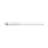 Philips CorePro LED T5 (HF) High Efficiency 7.1W 1050lm - 840 Zimna Biel | 55cm - Zamienne 14W