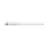 Philips CorePro LED T5 (HF) High Efficiency 17.1W 2300lm - 830 Ciepła Biel | 115cm - Zamienne 54W