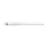 Philips CorePro LED T5 (HF) High Efficiency 20.5W 3000lm - 840 Zimna Biel | 145cm - Zamienne 49W
