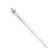 Philips Rura LED T5 CorePro (HF) High Output 26.7W 3700lm - 830 Ciepła Biel | 145cm - Zamienne 49W