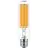 Philips LED TrueForce Core E40 45W 8800lm 300D - 730 Ciepła Biel | Zamienne 90W