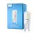 Philips CorePro LED Capsule G9 Matowy 1.9W 220lm - 830 Ciepła Biel | Zamienne 25W