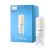 Philips CorePro LED Capsule G9 Matowy 3.7W 470lm - 830 Ciepła Biel | Zamienne 40W