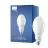Philips LED TrueForce Core HPL E27 24.5W 4000lm - 840 Zimna Biel | Zamienne 125W