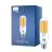 Philips LED MASTER Ultra Efficient SON-T UE M E27 19W 3600lm - 727 Bardzo Ciepła Biel | Zamienne 50W