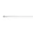 Philips Master Rura LED T8 (EM/Mains) Ultra Output 20W 3400lm - 830 Ciepła Biel | 150cm - Zamienne 58W