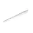 Philips Oprawy Hermetyczne LED CoreLine WT120C Gen2 18/32W 2700/4500lm - 840 Zimna Biel | 120cm