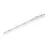 Philips Oprawy Hermetyczne LED Ledinaire WT065C 30/53W 4100/6800lm - 840 Zimna Biel | 150cm