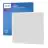 Philips LED Panel Ledinaire RC075 28W 3400lm - 840 Zimna Biel | 60x60cm - UGR 