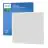 Philips LED Panel CoreLine RC132V 27W 3600lm - 840 Zimna Biel | 60x60cm - UGR 