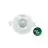 Philips Ledinaire EcoSet Office Sensor | Czujnik Ruchu I Światła