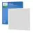 Philips LED Panel CoreLine RC132V 26W 3600lm - 840 Zimna Biel | 60x60cm - UGR 
