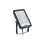 Philips LED Iluminacja Ledinaire BVP169 100W 12000lm 110D - 830-840-865 CCT | IP65 - Symetryczny