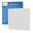 Philips LED Panel Smart Coreline 23.5W 3600lm - 840 Zimna Biel | 60X60cm - UGR 