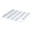 Philips Panel Montowane Na Powierzchni Set CoreLine RC159Z | 60x60cm