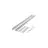 Philips Panel Montowane Na Powierzchni Set CoreLine RC059Z | 120x30cm