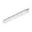 Philips Oprawy Hermetyczne LED Coreline 25W 4000lm - 840 Zimna Biel | 60cm - Dali Ściemnianie - Zamienne 2x18W