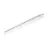 Philips Oprawy Hermetyczne LED Coreline 50W 8000lm - 840 Zimna Biel | 120cm - Dali Ściemnianie - Zamienne 2x36W