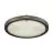 Philips LED Highbay Ledinaire Aluminium Szary 185W 28000lm 90D - 840 Zimna Biel | IP65