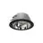 Philips LED Downlight GreenSpace DN510B 15W 2100lm 120D - 840 Zimna Biel | 230mm - Aukko 200mm