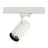 Bright Choice LED Tracklight ELARA PC Valkoinen 30W 2500lm 40D - 840 Zimna Biel