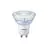 Philips MASTER Value LED Spot GU10 PAR16 5.5W 575lm 36D - 930 Ciepła Biel | Najlepsze Renderowanie Kolorów - Ściemnianie - Zamienne 80W