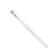 Philips Master Rura LED T8 (EM/Mains) High Output T8 7.6W 1150lm - 840 Zimna Biel | 60cm - Zamienne 18W