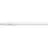 Philips Master Rura LED T5 (Mains AC) High Output 26W 3900lm - 840 Zimna Biel | 145cm - Zamienne 49W