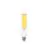 Philips LED TrueForce Core E27 LED 26W 4500lm - 740 Zimna Biel | Zamienne 70W