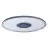 Philips LED Highbay CoreLine Aluminium Szary 184W 35000lm 90D - 840 Zimna Biel |IP66