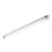 Philips Oprawy Hermetyczne LED Coreline WT210C G2 43W 7000lm - 840 Zimna Biel | 150cm - Dali Ściemnianie - Zamienne 2x58W