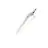 Philips Oprawy Hermetyczne LED CoreLine WT120C G3 62W 10000lm - 840 Zimna Biel | 150cm - Zamienne 2x58W