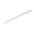 Philips Oprawy Hermetyczne LED CoreLine WT120C G3 50W 8000lm - 840 Zimna Biel | 150cm - Dali Ściemnianie - Zamienne 2x58W
