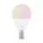 Eglo Connect.Z Smart LED Piłka E14 Matowy 4.9W 470lm - 827 Bardzo Ciepła Biel | Ściemnianie - Zamienne 40W