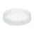 Eglo Lampa sufitowa Pasteri Stal Valkoinen 3.6W 320lm - 830 Ciepła Biel | IP20