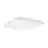 Eglo Ściana i Lampa sufitowa Frania Stal Valkoinen 14.6W 1600lm - 830 Ciepła Biel | IP44 