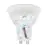 Eglo LED Spot GU10 PAR16 5.8W 500lm 360D - 840 Zimna Biel | Ściemnianie - Zamienne 42W