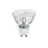 Eglo LED Spot GU10 PAR16 2.5W 450lm 38D - 830 Ciepła Biel | Zamienne 64W