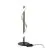 Eglo Lampa Stołowa Conaprato Stal Brushed Mosiądz, Czarny 8.8W 1050lm - 827-840-865 CCT | Ściemnianie