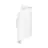 Eglo Światło Ścienne Montarello Stal Valkoinen Up & Down 4W 510lm - 827-840-860 CCT | IP54