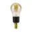 Eglo LED E14 Świeca Bursztyn Włókno 4.9W 470lm - 822-865 Przestrajalny Valkoinen | Zigbee Ściemnianie- Zamienne 40W