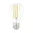 Eglo LED E27 Spirala Przezroczysty Włókno 7W 806lm - 820-830 Przestrajalny Valkoinen | Ściemnianie - Zamienne 60W