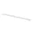Noxion Belka LED Batline V2.0 11W 1340lm - 830-865 CCT | 90cm