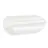  Philips LED Bezpieczeństwo Coreline BWC120 Valkoinen 14W 1800lm - 830 Ciepła Biel | 282x178mm - IP54 