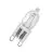 Osram Halogenowy G9 HaloPin Eco 48W