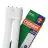 Osram Dulux L 55W 830 | Ciepła Biel - 4-Piny