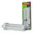 Osram Dulux T/E Plus 42W 840 | Zimna Biel - 4-Piny