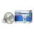 Philips MASTERColour GX10 CDM-RM Mini 20W 25D - 830 Ciepła Biel 